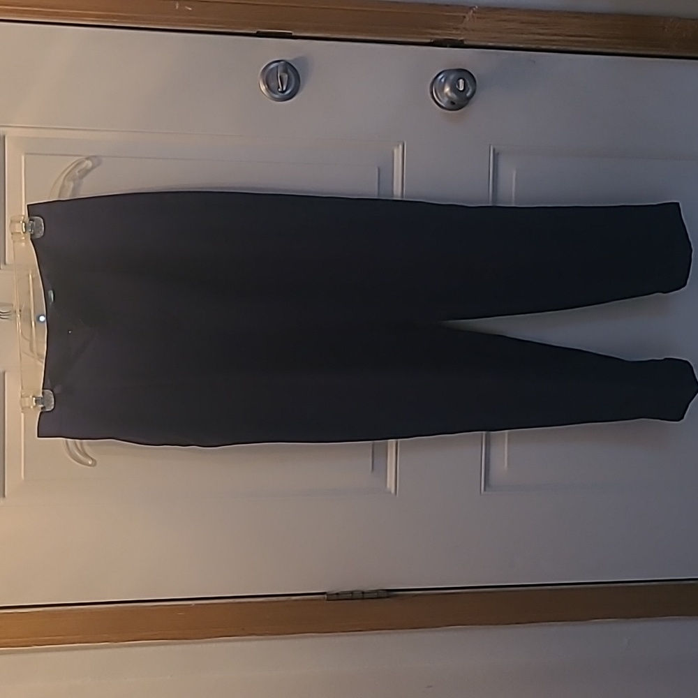 EUC Liz Claiborne/LizGolf Women's  Slacks.